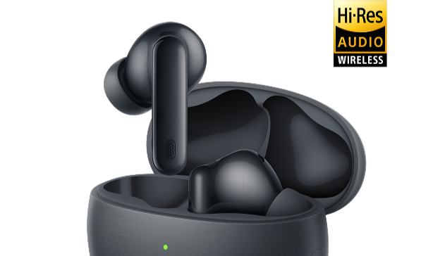 Huawei FreeBuds 7i, Türkiye'de satışa sunulacak - TEKNOLOJİ VE