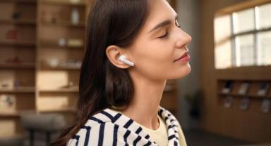 Huawei FreeBuds SE 4 satışa çıktı Ürün, 26 farklı zorlu dayanıklılık testinden geçti