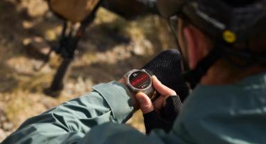 Huawei Watch GT 6, bisiklet sürücülerine katkı sunacak