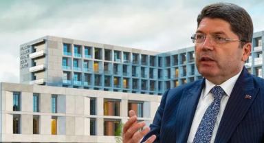 İBB yolsuzluk soruşturmasına ilişkin Bakan Tunç’tan açıklama: Soruşturmalar siyasi değil