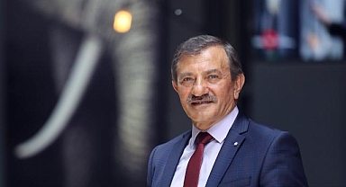 İhracatta kimya ürün grupları içinde plastik sektörü öne çıktı