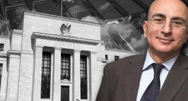 İktisatçı Dr. Mahfi Eğilmez uyardı: ABD'de hükümet kapanırsa piyasalarda durum ne olur?