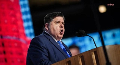 Illinois Valisi Pritzker, Trump yönetiminin eyalete asker konuşlandırma planına tepki gösterdi