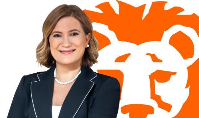 ING'den şahıs işletmelerine özel