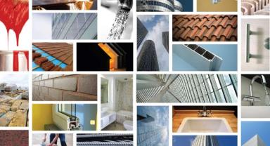 İnşaat malzemesi sanayi yıllık ihracatı 30 milyar doları aştı