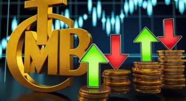 İş dünyası faiz indirimini olumlu karşıladı