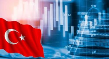 İş dünyası temsilcileri OVP'yi değerlendirdi: (2)