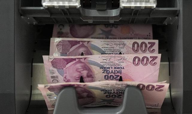 İş kurmak ve işini geliştirmek isteyenlere 2 milyon liraya kadar destek sağlanacak
