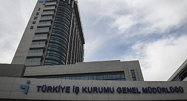 İŞKUR, 8 ayda 1 milyon 19 bin 646 işe yerleştirmeye aracılık etti