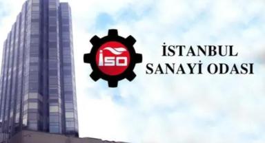 İSO Türkiye İmalat PMI ağustosta 47,3'e yükseldi