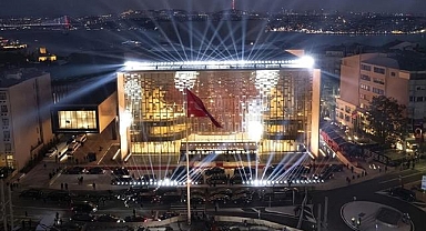 İstanbul'da bu hafta birçok etkinlik sanatseverlerle buluşacak