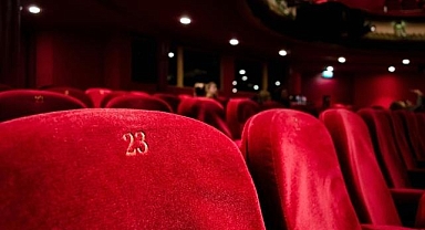 İstanbul'da bu hafta birçok etkinlik sanatseverlerle buluşacak