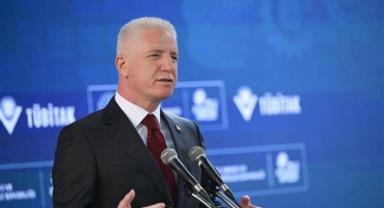 İstanbul Valisi Gül, Beykoz'da istişare toplantısına katıldı