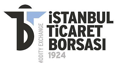 İSTİB'in Borsa Meydanı toplantısında 