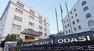 İTO ağustosta fiyatı en çok artan ve azalan ürünleri açıkladı