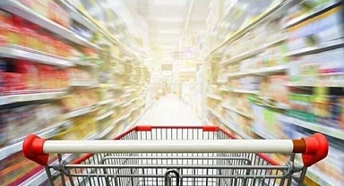 İTO'ya göre fiyat artışları