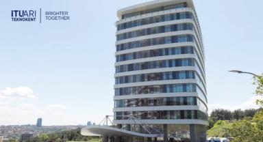 İTÜ ARI Teknokent'ten KKTC'de girişimcilik ekosistemine destek