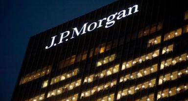 JPMorgan beklentisini açıkladı: Merkez Bankası faiz indirimine devam edecek mi?