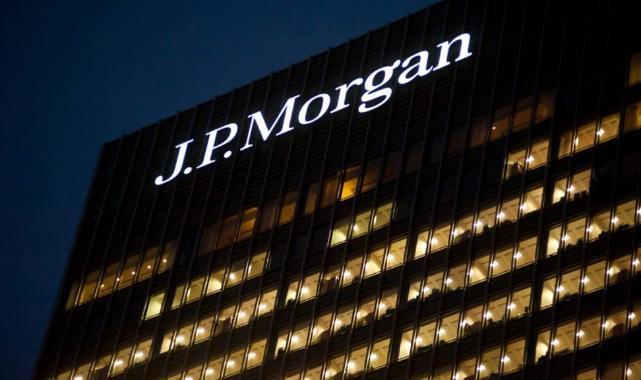 JPMorgan beklentisini açıkladı: Merkez Bankası faiz indirimine devam edecek mi?