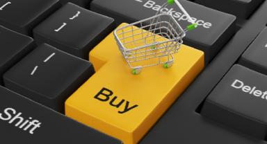 Kadın girişimciler e-ticaretle küresel pazarlara ulaşıyor