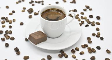 Kahve fiyatları rekor seviyeyi gördü.