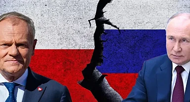 Kanada, Polonya hava sahasını ihlal eden Moskova yönetimini kınadı