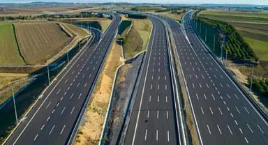 Kara yollarında durum