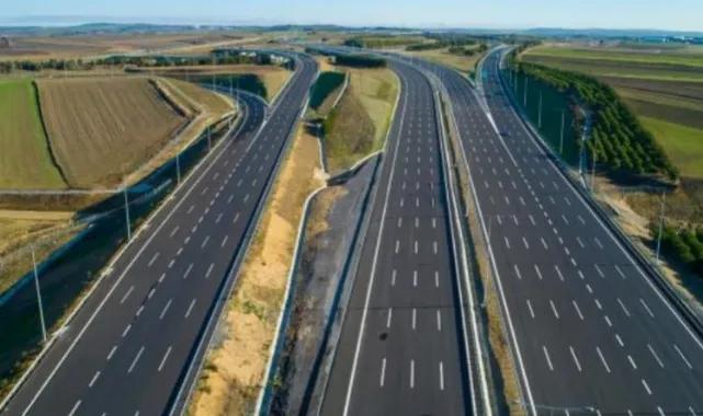 Kara yollarında durum