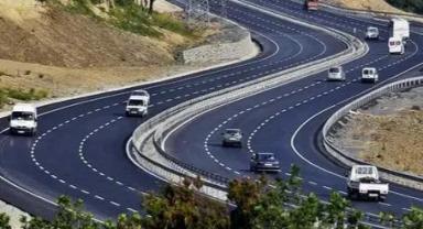 Kara yollarında durum