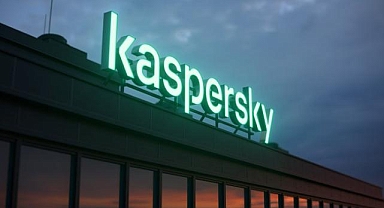 Kaspersky'den yapay zeka protokolü değerlendirmesi