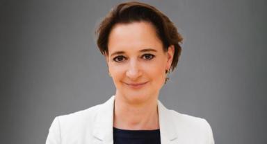 Katrin Adt, DACIA markasının yeni CEO’su olarak atandı