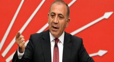 Kayyum olarak atanan Gürsel Tekin: Beni CHP il binasına sokmayacak bir babayiğit yoktur