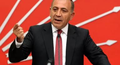 Kayyum olarak atanan Gürsel Tekin bu kez saat verdi: Pazartesi günü o koltuğa oturacağım