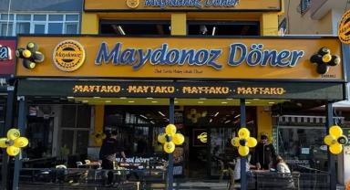 Kayyumdaki Maydonoz Döner satışa çıkıyor! Fiyatı ve ihale tarihi belli oldu