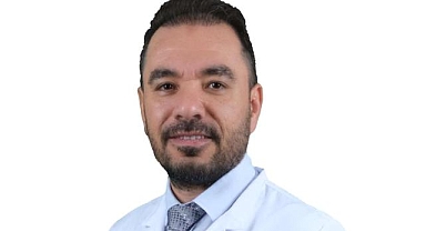 Kemik iliği bağışı hastalara umut oluyor