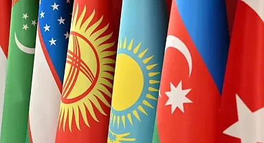 KKTC'de 20. Türk Dünyası Gençlik Günleri ve Kurultayı yapıldı