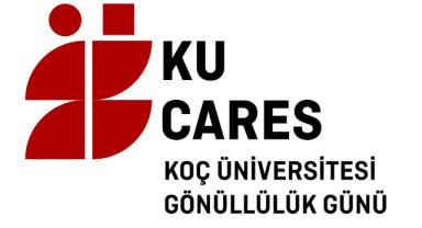 Koç Üniversitesi, Circle of Excellence Awards'ta gümüş madalya kazandı
