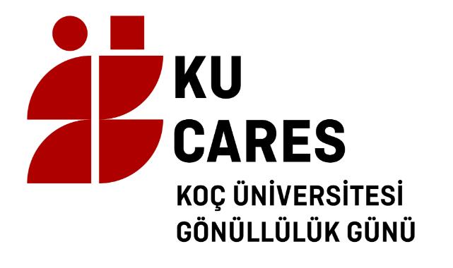 Koç Üniversitesi, Circle of Excellence Awards'ta gümüş madalya kazandı