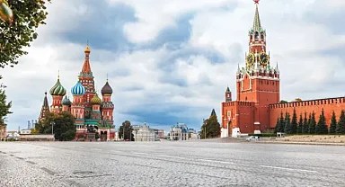 Kremlin: Ukrayna ile müzakere sürecinin anında sonuç vermesi beklenmesin
