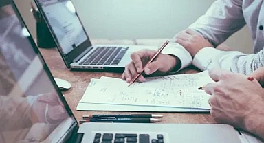 Kurulan-kapanan şirketler (2)