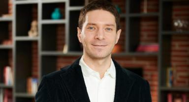 L'Oreal Content Pro uygulaması 6 yılda 200 bin kullanıcıyı geçti