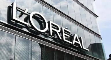 L'Oreal Türkiye'de üst düzey atama