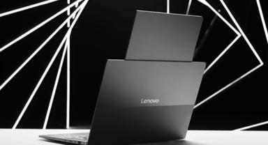 Lenovo, Innovation World 2025’te yapay zeka çağının yeni ürünlerini tanıttı