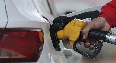 LPG ithalatı temmuzda yıllık bazda yüzde 3,4 arttı