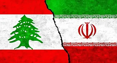 Lübnan: İran ile ilişkilerin düzeltilmesi karşılıklı şekilde egemenliğe saygı duyulmasına bağlı