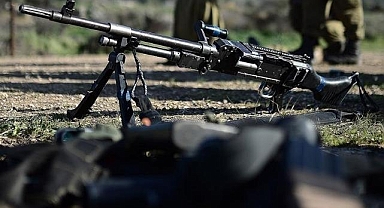 Lübnanlı uzmanlara göre, Hizbullah'ın silahsızlandırılma süreci karmaşık ve İsrail'in adımlarına bağlı