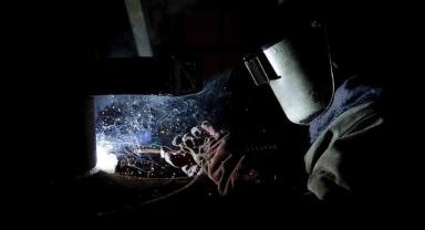 Makine ihracatı 8 ayda 18,5 milyar dolara ulaştı