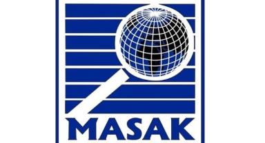 Mali Suçları Araştırma Kurulun :yeni rehberine tepki: 150 bin mali müşavir meslekten uzaklaştırılabilir