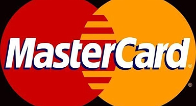Mastercard gençlerin en çok çalışmak istediği teknoloji şirketi oldu