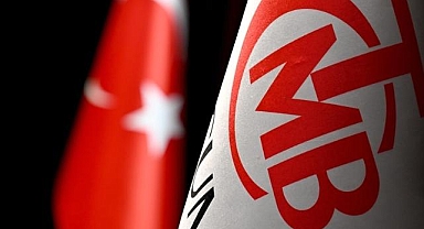 Merkez Bankası Para Politikası Kurulu Toplantı Özeti: (1)